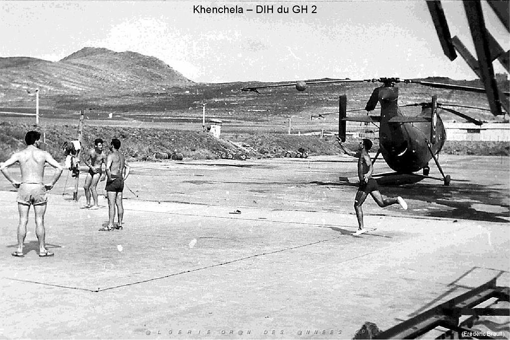 134-AERODROMES-ET-BASES-1945-1962-4-KENCHALA (8).jpg